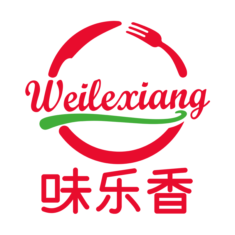 味乐香旗舰店