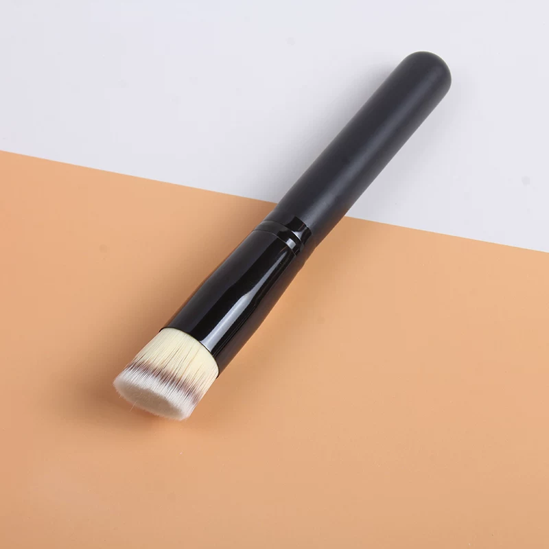 Brush, перчатки, набор, рассыпчатая пудра, основа