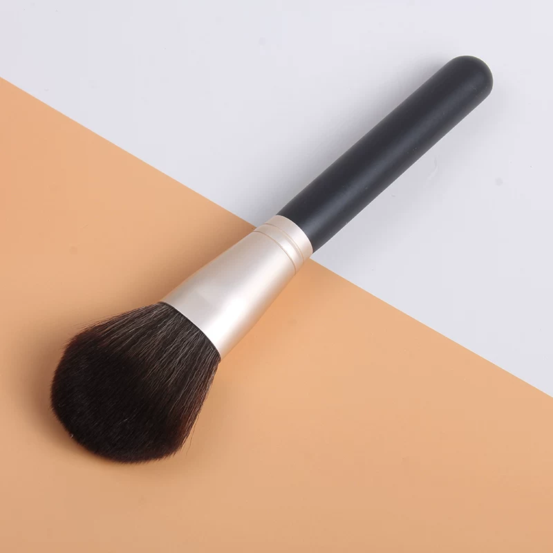 Brush, перчатки, набор, рассыпчатая пудра, основа