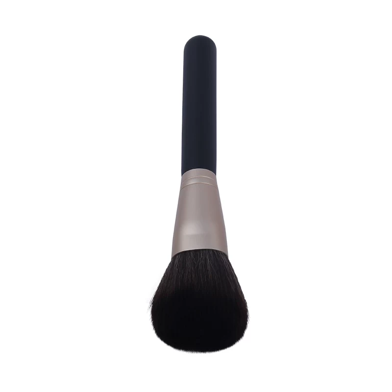 Brush, перчатки, набор, рассыпчатая пудра, основа