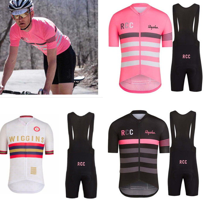 Summer couple cycling clothing men's and women's cycling clothing short-sleeved quick-drying breathable dynamic cycling clothing bicycle suit