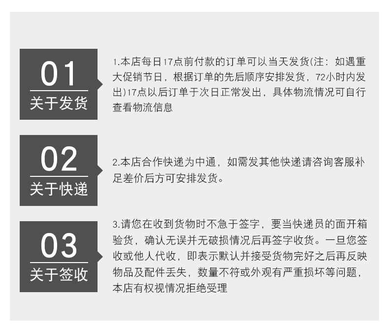 Suitable for Buick New Regal automatic gear shift lever gear panel carbon fiber pattern dust cover shift panel assembly