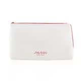 Shiseido -Baiyou Cream Cream Cream Comminem (подходит для всех типов кожи): Baiyou Cream 50