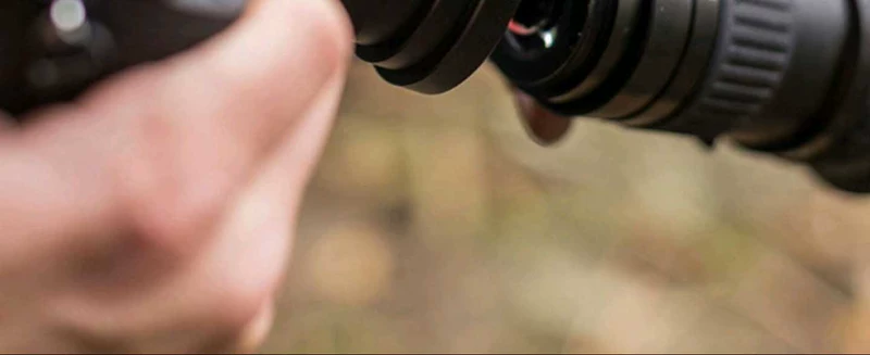 Zeiss Đức nhập khẩu kính thiên văn một mắt Gavia 30-60x85 độ phân giải cao zoom công suất cao một mắt phạm vi quan sát chim ống nhòm eyeskey 8x42 cấu tạo ống nhòm hồng ngoại