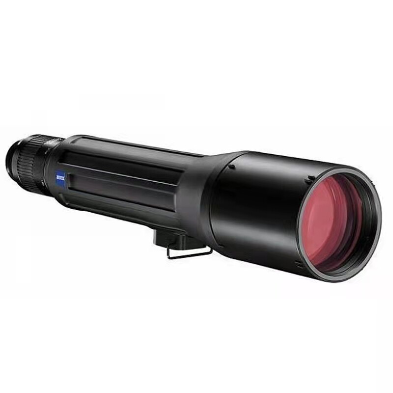 Zeiss telescope Dialyt 18-45x65 monocular bird-watching mirror high-definition high-power low-light night vision outdoor