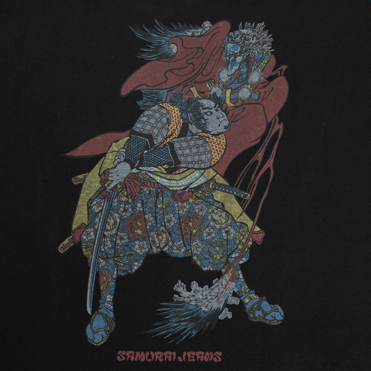 O1CN01lQNfIJ1E7HGycJ9ox_!!