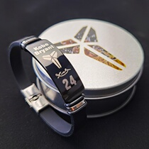 German Business Sports factory NBA star fashion bracelet basketball bracelet couple gift Kobe James Jordan