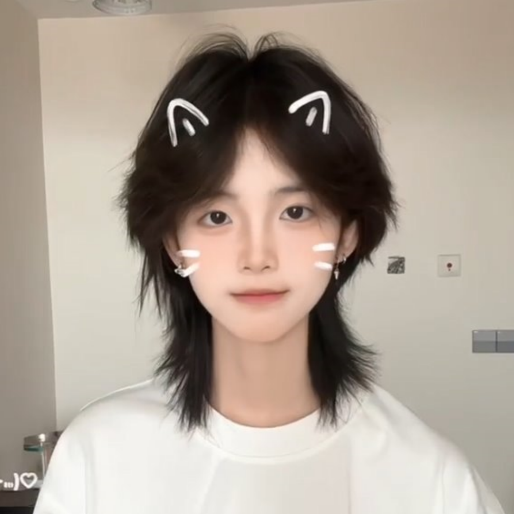 短发盘发造型婚礼💒晚宴🥂舞会💃🏻都适用, image size:1000x1000