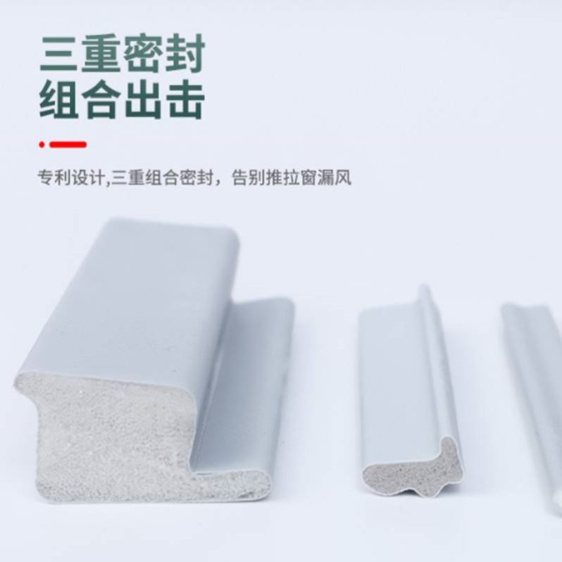 Copyright © 2019 茄 梓 茄 馆 馆有限公司 All Rights Reserved Design by CENS