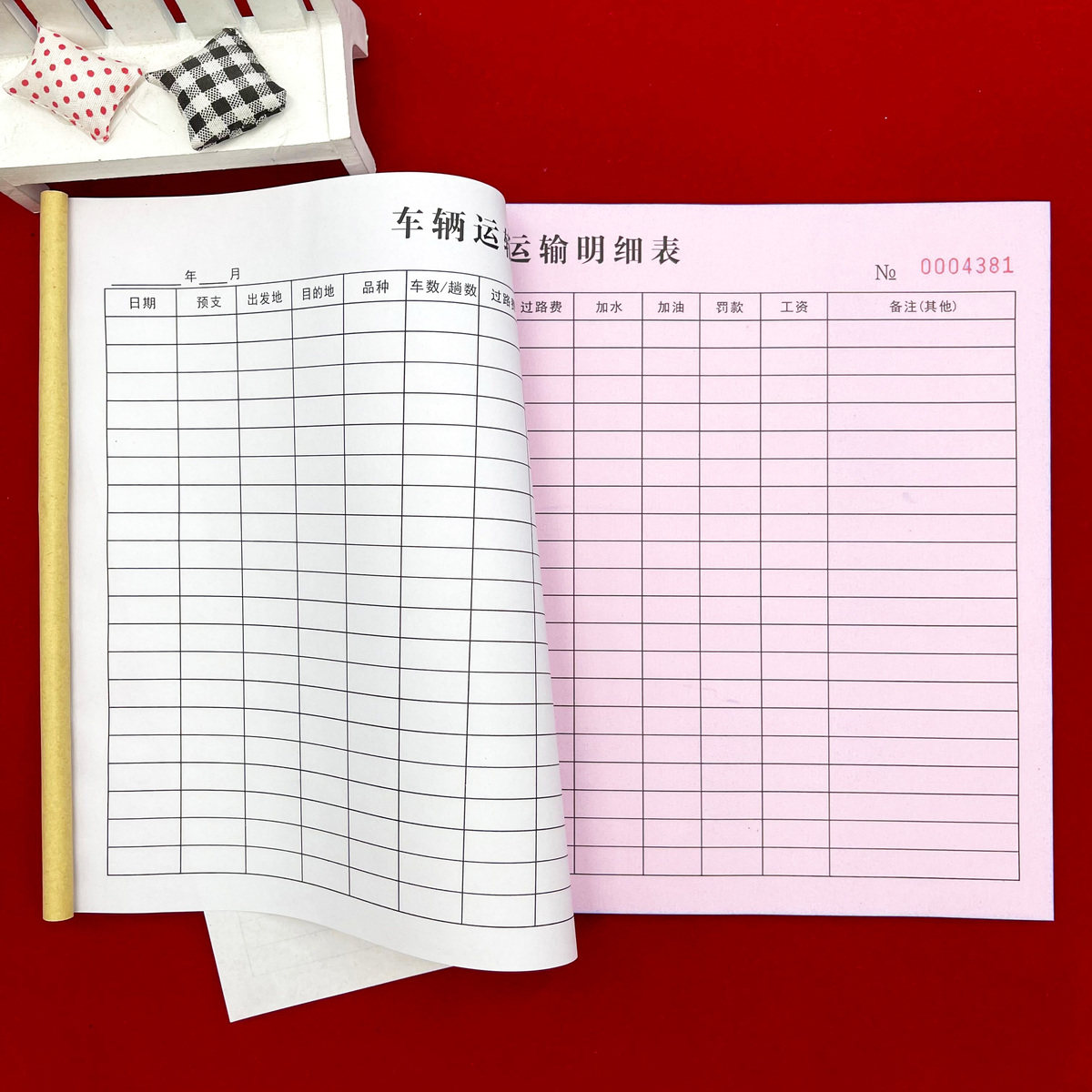 阿里云数据库收费怎么收？小白必看，手把手教你搞懂费用账单，再也不怕被坑！
