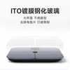 Xiaomi Mijia Body Fat Scale S400 Pro Electronic Scale Health Home Fitness Weight Loss Smart Accurate Weight Scale