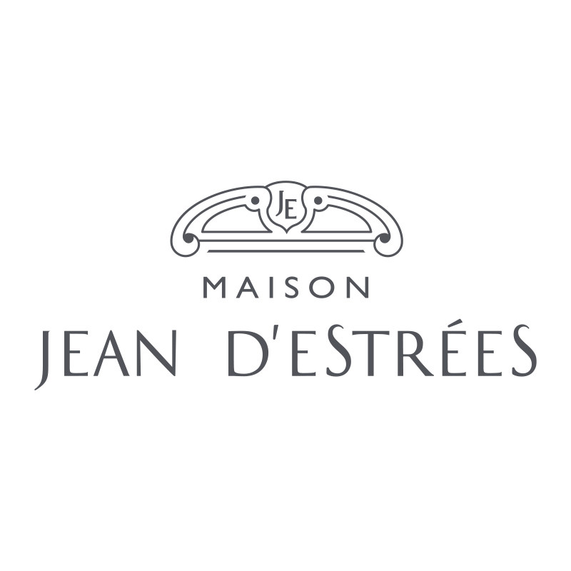 jeandestrees旗舰店