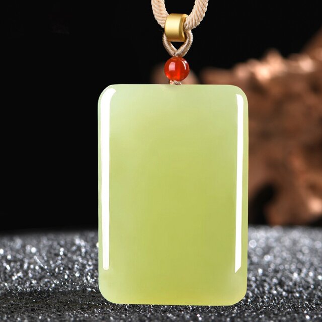 Jiayuan Jade Industry