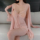 Сексуальное женское белье qqny sexy passion халат на кровати прозрачная женская пижама соблазнительный наряд 2025 новый костюм для позора mini 2