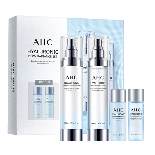 Мужской тонер, молочко, увлажняющий комплект для ухода за кожей, контроль жирного блеска, анти-акне, скрывает прыщи