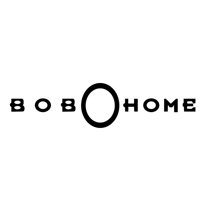 bobohome旗舰店