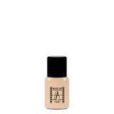 Связанный макияж Atelier Paris Matte Powder Foundation