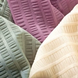 Интересная женщина с нижним белье