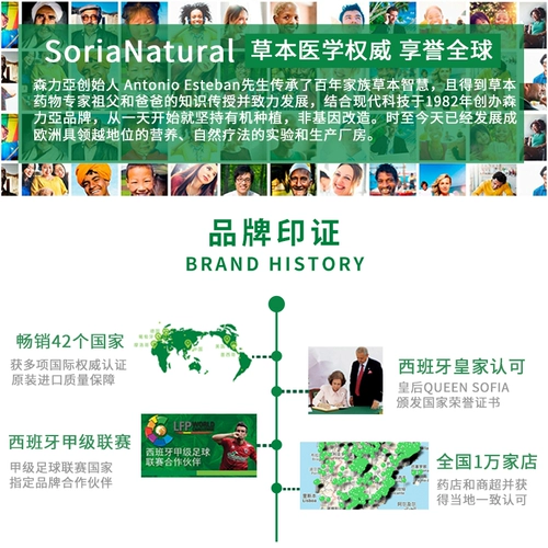 Элемент железа Senlia Пероральный жидкий жидкость Женская добавка железа. Пына для крови кровь Qi и цвет крови+менструальная нерегулярность