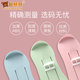 Baby foot measuring instrument children's measuring instrument children baby home length shoe size measuring foot artifact universal