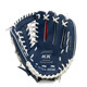 Baseball gloves children's softball gloves primary school students youth adult pitcher game special gloves catcher training
