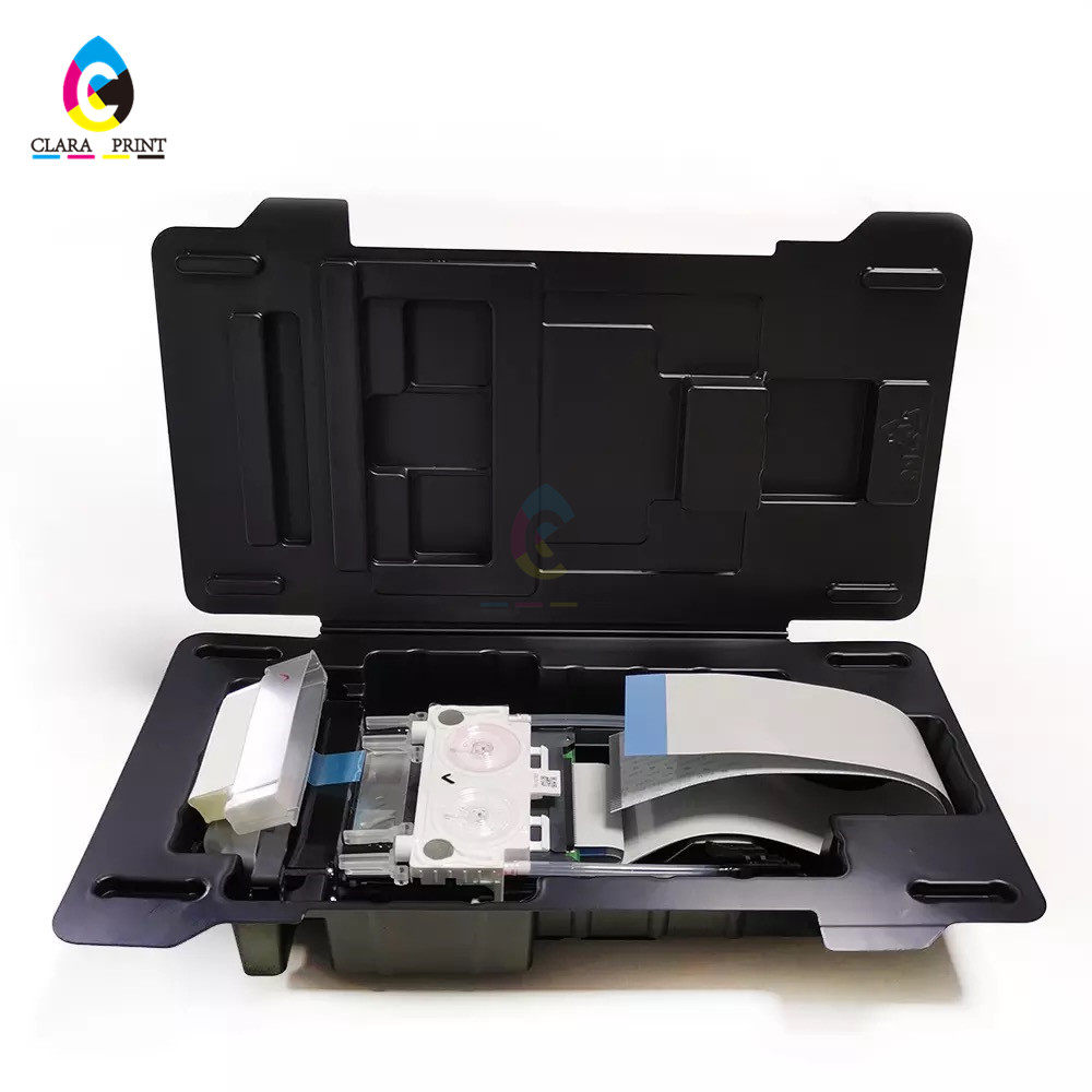 Original Young Pastor Mimaki TS300-1800 TX300p-1800 Panasonic Nozzle Printer-M015885