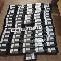 The original Roland VP-540 VP-540i XC-540 SP-540iDX4 printhead Epson four generation nozzle
