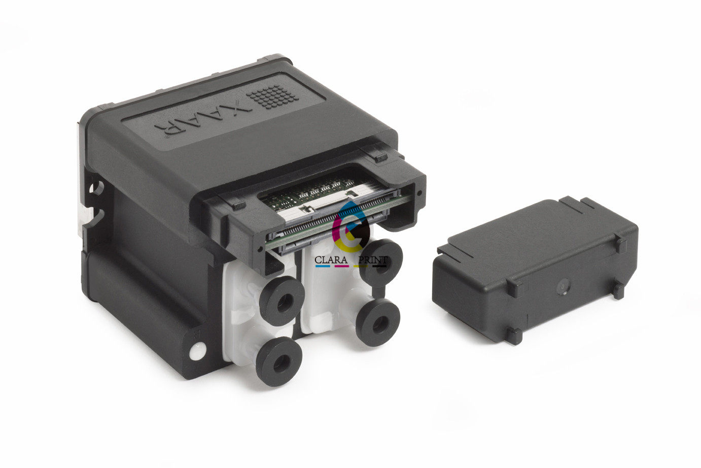 Ser XAAR 1201 nozzle printer UV printer printer printer with high price spot