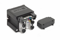 Ser XAAR 1201 nozzle printer UV printer printer printer with high price spot