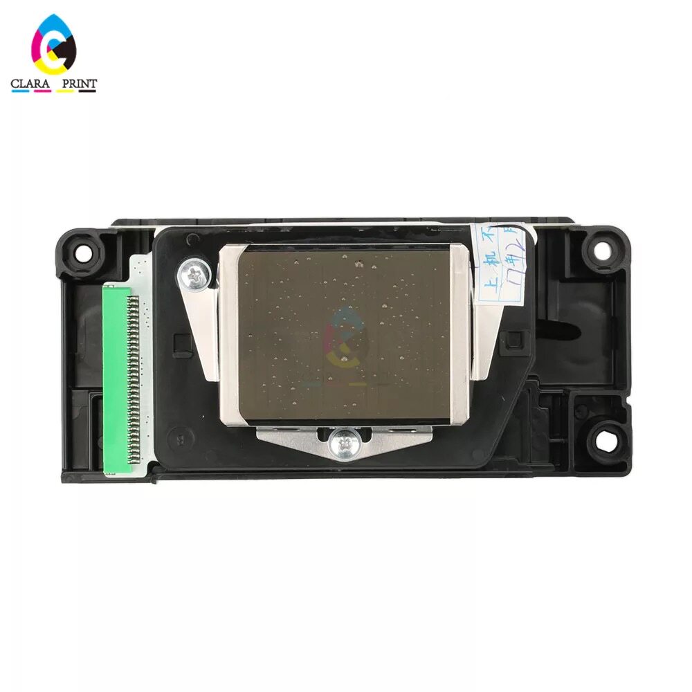 VJ-1204 VJ-1304 VJ-1604 Green mouth nozzle DF-49684 Wutong