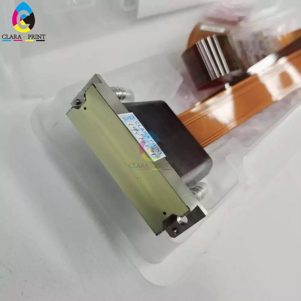 MH2420 Japanese Ricoh Ricoh UV nozzle Gen4 UV flat head Ricoh G4 nozzle