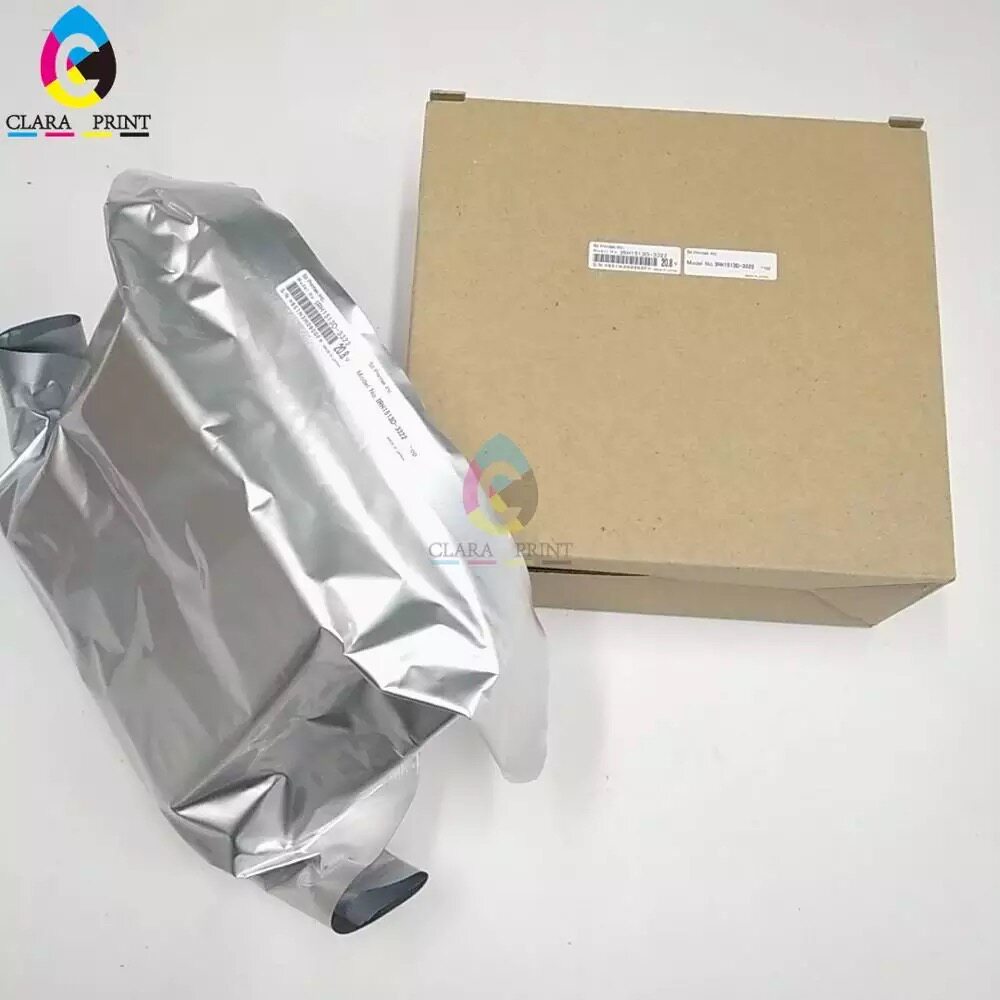 Seiko Seiko 510 nozzle print head 35PL-IRH1513D-3322-50PL-IRH1513U-3522