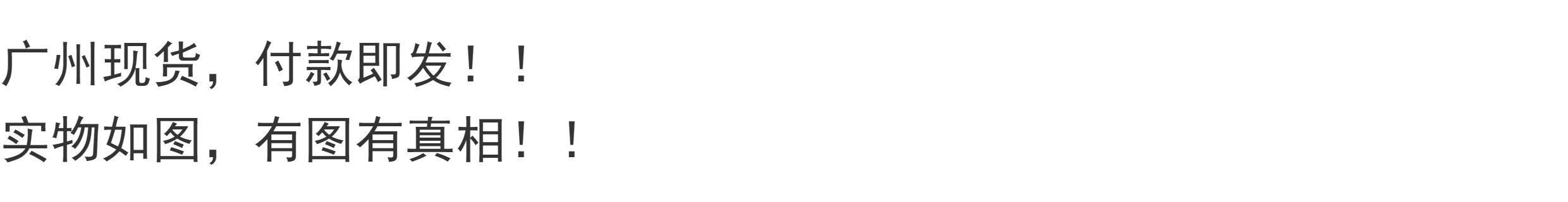 Brand Japanese Version Switch Escape Room Vol 4 Stock - Product image 7