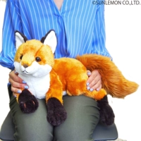 Светло-коричневый \ P-3802