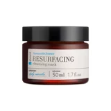 phenome Очищающее молочко, маска для лица, увлажняющее средство для удаления прыщей от черных точек, 50 мл, глубокое очищение, сужает поры