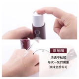 O Cosmedics Омолаживающая эссенция для новорожденных, фруктовая кислота, 30 мл, анти-акне