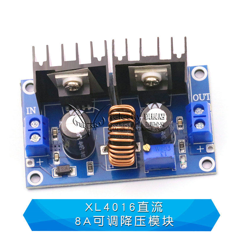 Voltage Regulator Original Eng Mgmt VR9