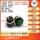 R13-507 Self-Shute Switch Ink Green (2)
