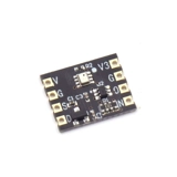 Высокоточный датчик, модуль, термометр, 2 в 1, 5v