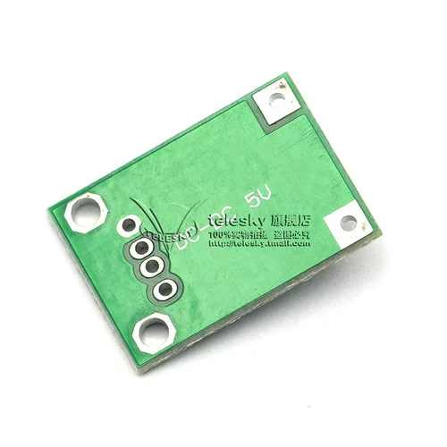 Блок питания, модуль, 5v, 9v, 5v, 5v