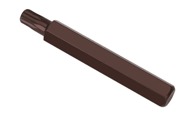 TOOLKING trailblazers 75MM a 75MM-twelve angular spin tool head