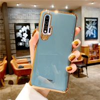 Nova6 [бабушка Грей] Антифлель в подушках безопасности ★ Перенос пыли и пыли