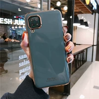 Nova6se [бабушка Грей] Атмосферный цвет сопоставление ★ Светло роскошь качество роскоши