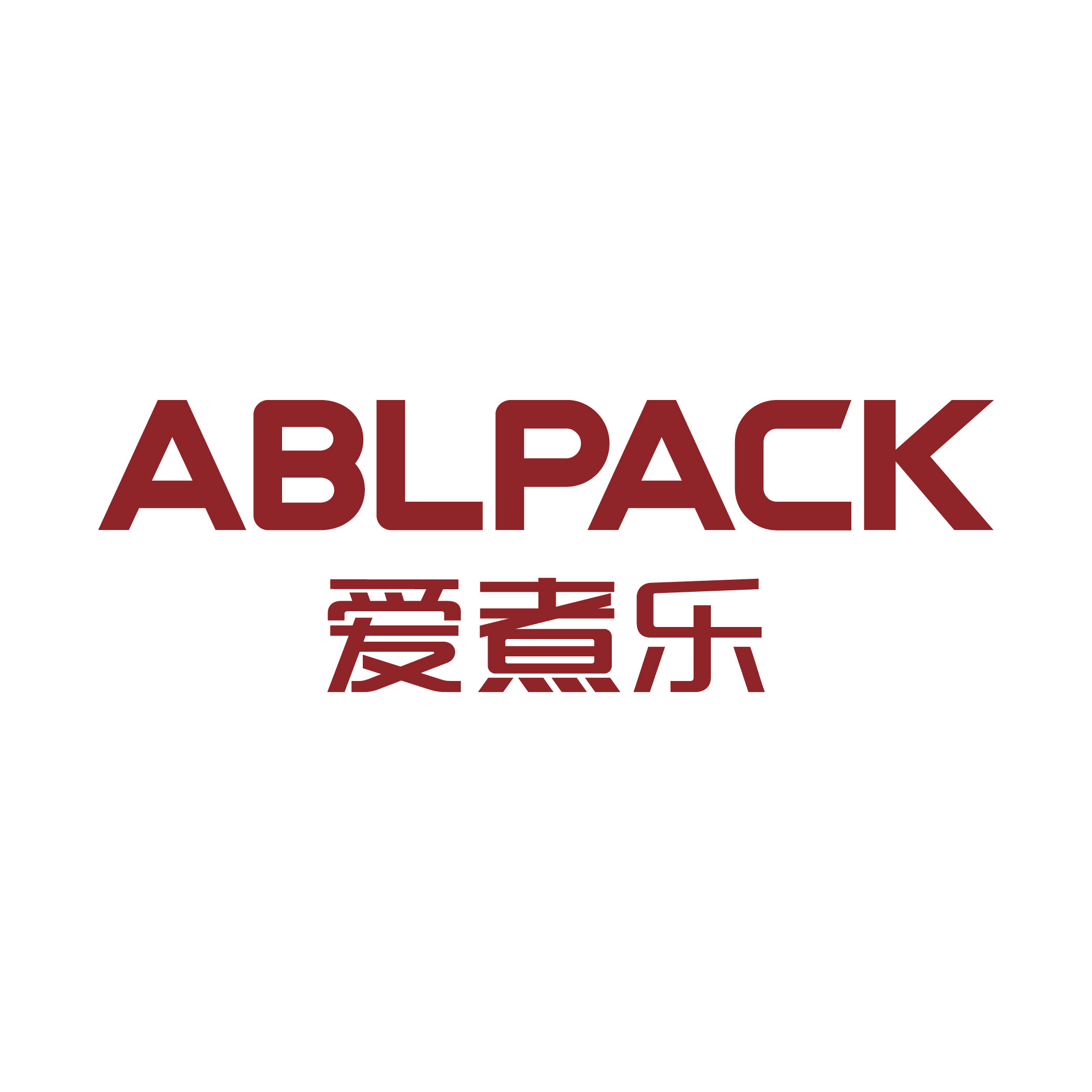 爱煮乐餐饮用品店