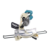 Pasta saw aluminum machine LS1030NN aluminum alloy cutting machine 10 inch woodworking saw LS1040 angle saw 45 degree mitre saw