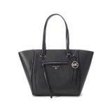 [Автономное управление] Сумка на плечо MICHAEL Michael Kors из коровьей кожи среднего размера 30S1GCCT3L