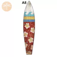 Одиночный стиль 8 120*26 см