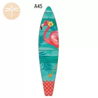 Светло -коричневый 120*26 см