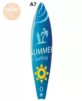 Одиночный стиль 7 120*26 см