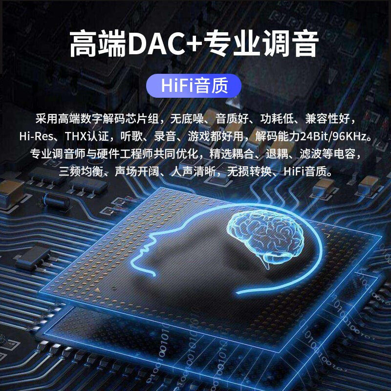 三星手机换芯片多少钱？吐血整理，打工人必看的省钱攻略！